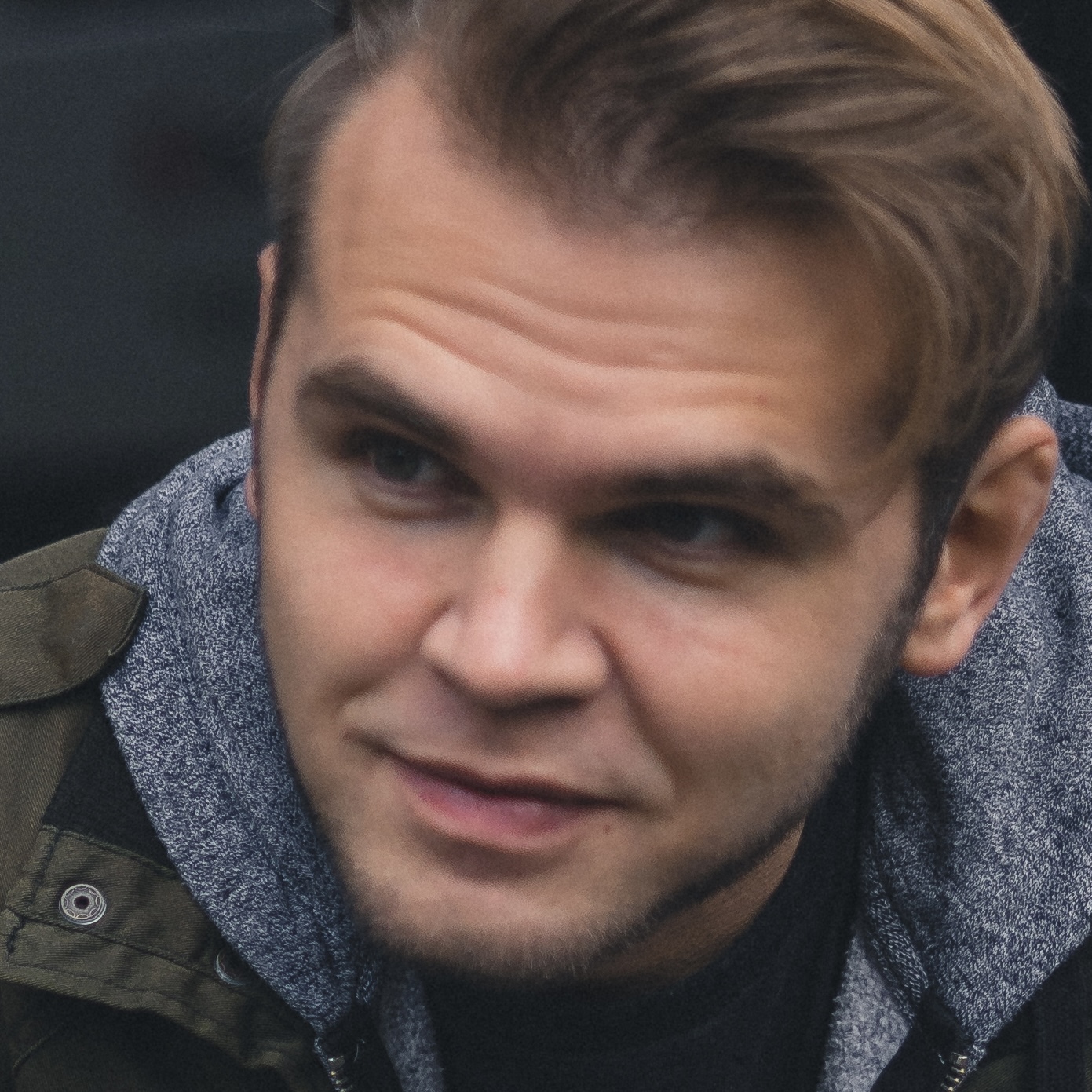 _DSC2456%20%28original%29