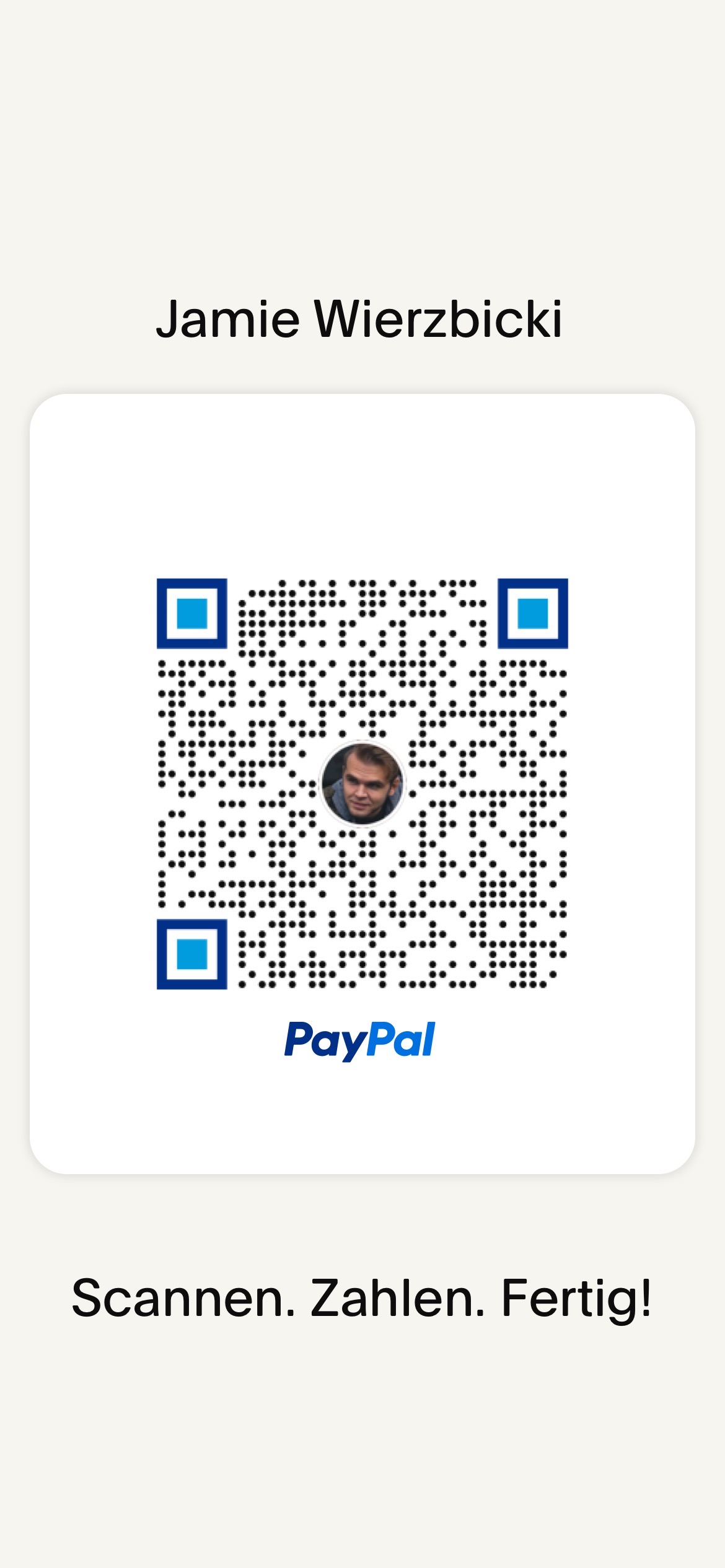 scan me.JPG