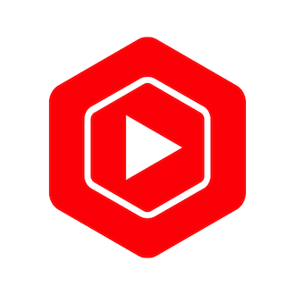 Linkinbio%20Hintergrund%202021 12-09%20Hallstadt%20%288-Bit%29