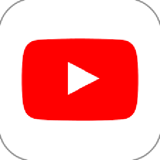 Linkinbio%20Hintergrund%202021 12-09%20Hallstadt%20%288-Bit%29